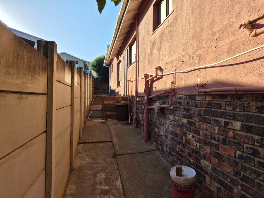 3 Bedroom Property for Sale in Kwamagxaki Eastern Cape